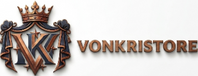 vonkristore – Inicio